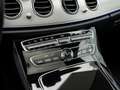 Mercedes-Benz E 200 T Avantgarde LED SD SHZ Sportp. elSitz LM Negru - thumbnail 16