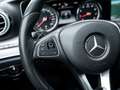 Mercedes-Benz E 200 T Avantgarde LED SD SHZ Sportp. elSitz LM Negru - thumbnail 20