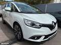 Renault Scenic IV 1.3 TCE 115 Energy Life Blanc - thumbnail 2