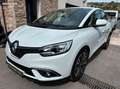 Renault Scenic IV 1.3 TCE 115 Energy Life Blanc - thumbnail 1