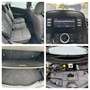Renault Scenic IV 1.3 TCE 115 Energy Life Blanc - thumbnail 5