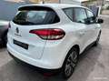 Renault Scenic IV 1.3 TCE 115 Energy Life Blanc - thumbnail 3