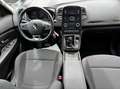 Renault Scenic IV 1.3 TCE 115 Energy Life Blanc - thumbnail 4