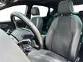SEAT Leon Cupra 300|ACC|CAM|DCC|NonOPF|Panorama| White - thumbnail 11