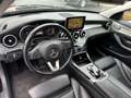 Mercedes-Benz C 300 (BlueTEC Hybrid) h T 7G-TRONIC AMG Line Noir - thumbnail 6