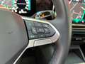 Volkswagen Tiguan Friends eTSI DSG Grau - thumbnail 12