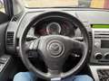 Mazda 5 1.8 S AIRCO 7 PERSOONS Grigio - thumbnail 5