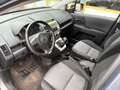 Mazda 5 1.8 S AIRCO 7 PERSOONS Grigio - thumbnail 4