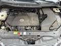 Mazda 5 1.8 S AIRCO 7 PERSOONS Grigio - thumbnail 15