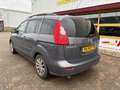 Mazda 5 1.8 S AIRCO 7 PERSOONS Grijs - thumbnail 16