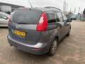 Mazda 5 1.8 S AIRCO 7 PERSOONS Grijs - thumbnail 18