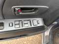 Mazda 5 1.8 S AIRCO 7 PERSOONS Grigio - thumbnail 9