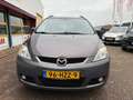 Mazda 5 1.8 S AIRCO 7 PERSOONS Grigio - thumbnail 14