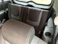 Mazda 5 1.8 S AIRCO 7 PERSOONS Grigio - thumbnail 11