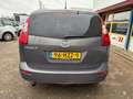 Mazda 5 1.8 S AIRCO 7 PERSOONS Grijs - thumbnail 17