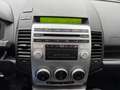 Mazda 5 1.8 S AIRCO 7 PERSOONS Grigio - thumbnail 6