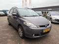 Mazda 5 1.8 S AIRCO 7 PERSOONS Grigio - thumbnail 12