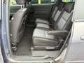 Mazda 5 1.8 S AIRCO 7 PERSOONS Grigio - thumbnail 10