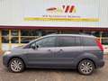 Mazda 5 1.8 S AIRCO 7 PERSOONS Grigio - thumbnail 2