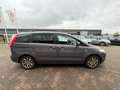 Mazda 5 1.8 S AIRCO 7 PERSOONS Grigio - thumbnail 13