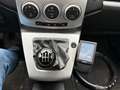 Mazda 5 1.8 S AIRCO 7 PERSOONS Grigio - thumbnail 7