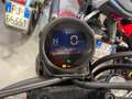 Honda CL 500 Verde - thumbnail 4
