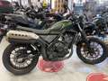 Honda CL 500 Verde - thumbnail 5