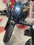 Honda CL 500 Verde - thumbnail 3