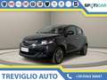Lancia Ypsilon 1.0 FireFly 5 porte S&S Hybrid Gold Plus Nero - thumbnail 1