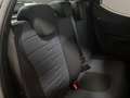 Lancia Ypsilon 1.0 FireFly 5 porte S&S Hybrid Gold Plus Nero - thumbnail 14