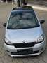 Skoda Citigo 1.0  55kW Monte Carlo Silber - thumbnail 6