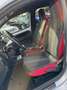 Skoda Citigo 1.0  55kW Monte Carlo Silber - thumbnail 11