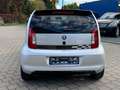 Skoda Citigo 1.0  55kW Monte Carlo Silber - thumbnail 5