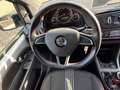Skoda Citigo 1.0  55kW Monte Carlo Silber - thumbnail 18