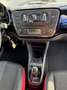 Skoda Citigo 1.0  55kW Monte Carlo Silber - thumbnail 16