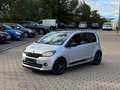 Skoda Citigo 1.0  55kW Monte Carlo Silber - thumbnail 1