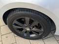 Skoda Citigo 1.0  55kW Monte Carlo Silber - thumbnail 8