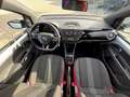 Skoda Citigo 1.0  55kW Monte Carlo Silber - thumbnail 14