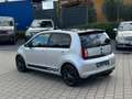 Skoda Citigo 1.0  55kW Monte Carlo Silber - thumbnail 4