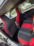 Skoda Citigo 1.0  55kW Monte Carlo Silber - thumbnail 13