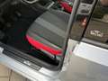 Skoda Citigo 1.0  55kW Monte Carlo Silber - thumbnail 9