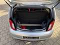 Skoda Citigo 1.0  55kW Monte Carlo Silber - thumbnail 7