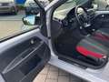 Skoda Citigo 1.0  55kW Monte Carlo Silber - thumbnail 10