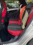 Skoda Citigo 1.0  55kW Monte Carlo Silber - thumbnail 12