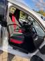Skoda Citigo 1.0  55kW Monte Carlo Silber - thumbnail 15