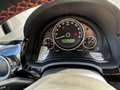 Skoda Citigo 1.0  55kW Monte Carlo Silber - thumbnail 17
