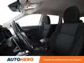 Mitsubishi Outlander PHEV Twin Motor Business 4WD Blanc - thumbnail 10