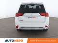 Mitsubishi Outlander PHEV Twin Motor Business 4WD Blanc - thumbnail 5