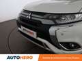 Mitsubishi Outlander PHEV Twin Motor Business 4WD Blanc - thumbnail 30