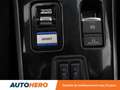 Mitsubishi Outlander PHEV Twin Motor Business 4WD Blanc - thumbnail 25